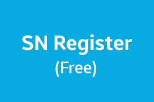 Free SN Register